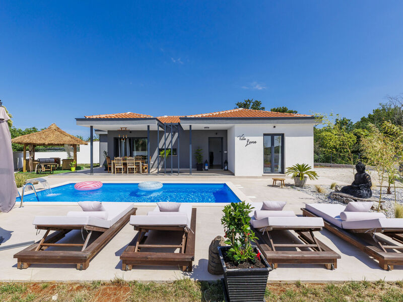 Vila Luna