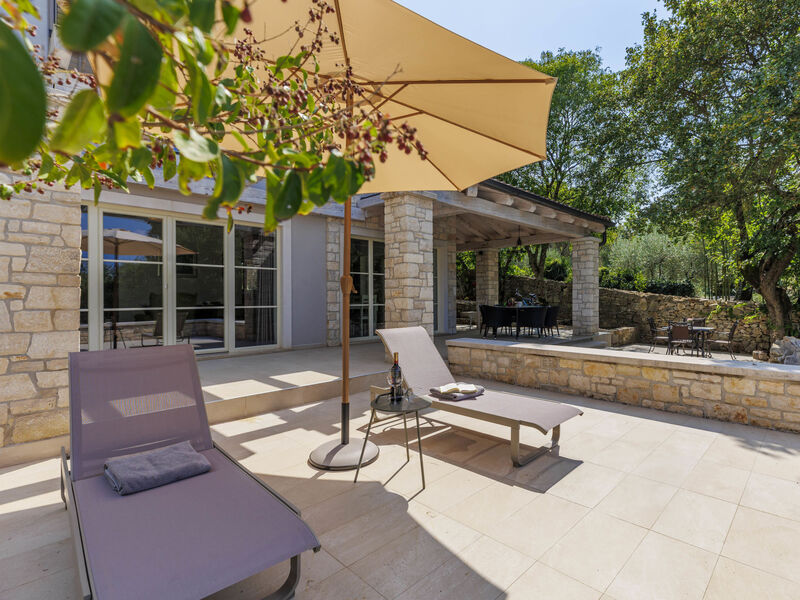 Ardiletta