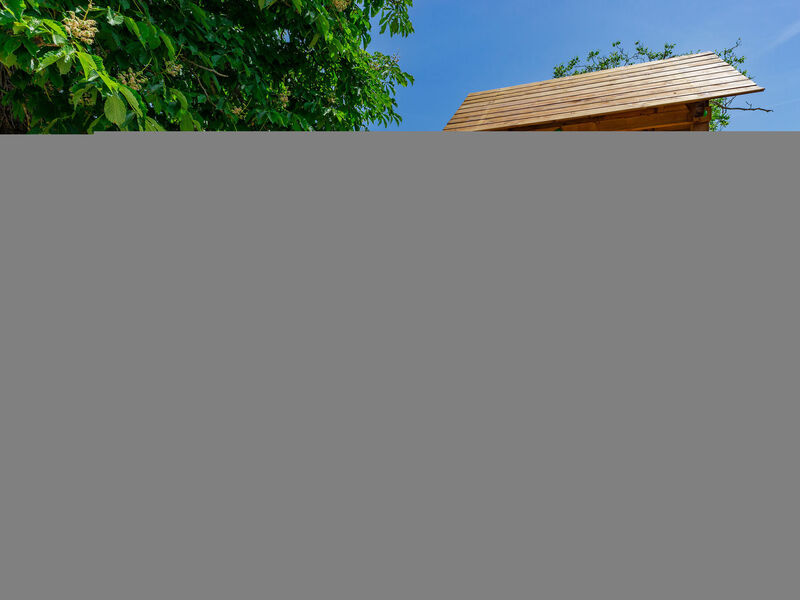 Vila Coriticum otium