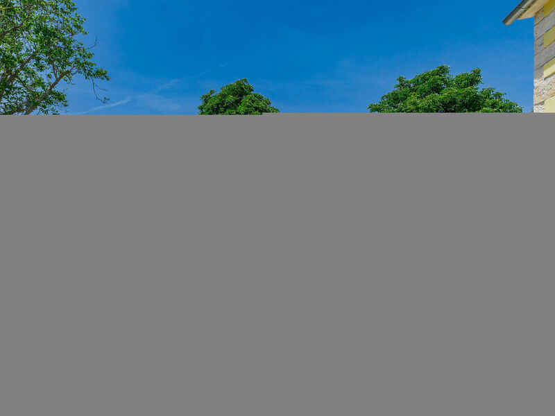 Vila Coriticum otium