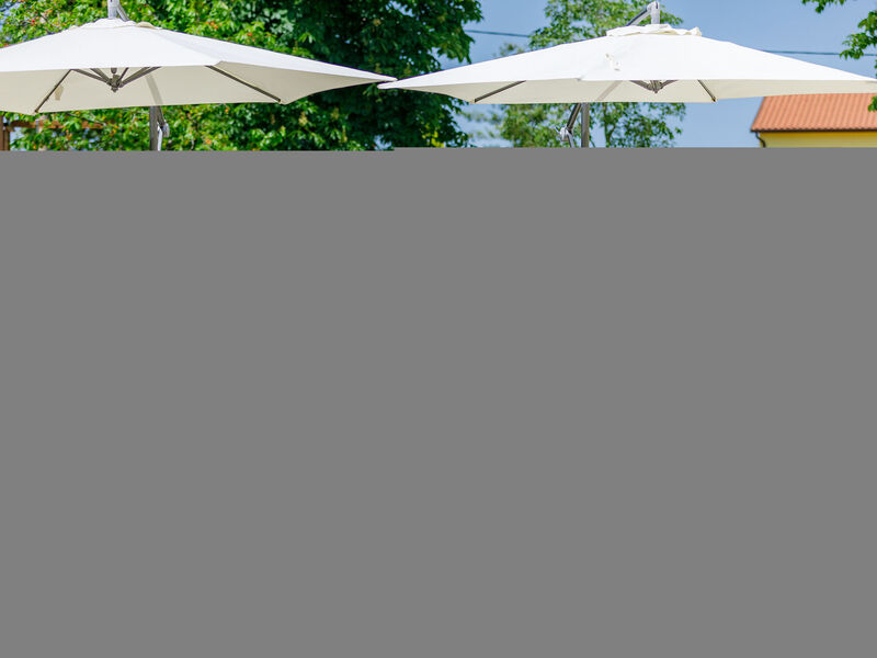 Vila Coriticum otium