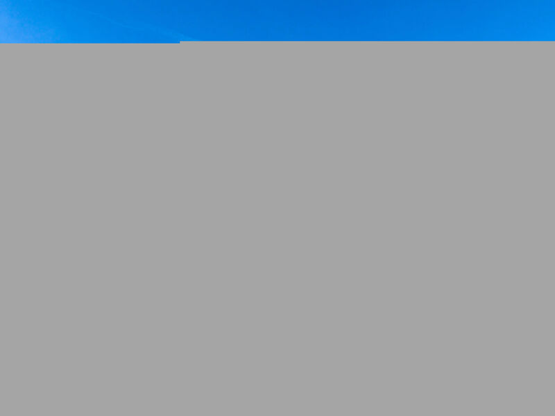 Vila Coriticum otium