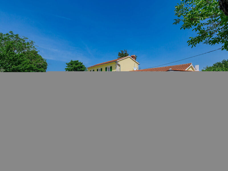 Vila Coriticum otium