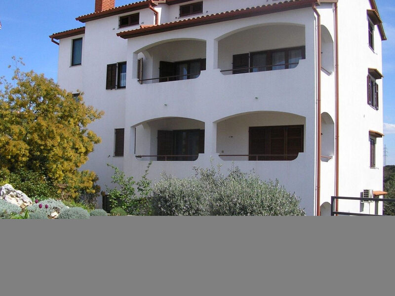 Superior Appartament