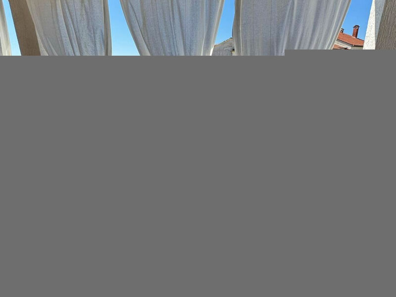 Superior Appartament