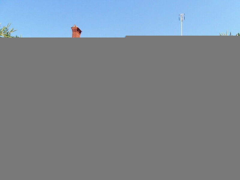 Superior Appartament