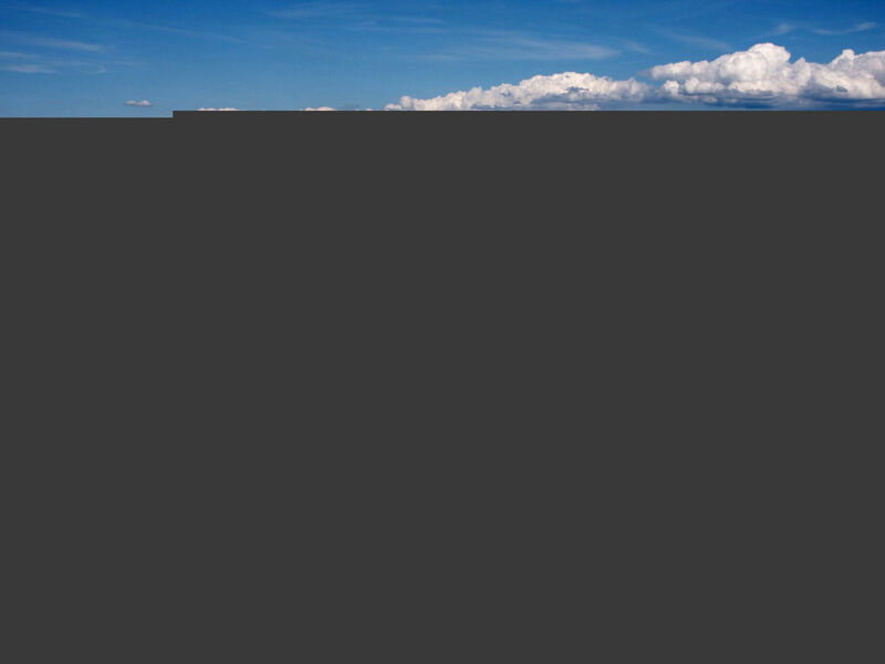 Superior Appartament