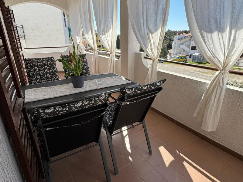 Superior Appartament