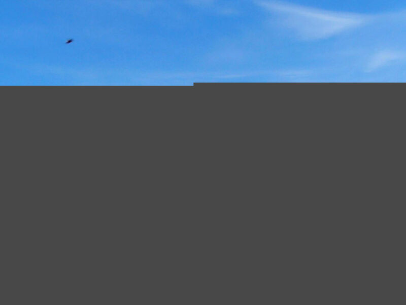 Superior Appartament