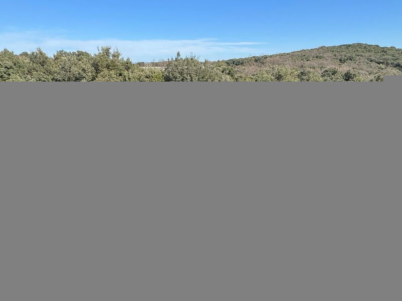 Superior Appartament