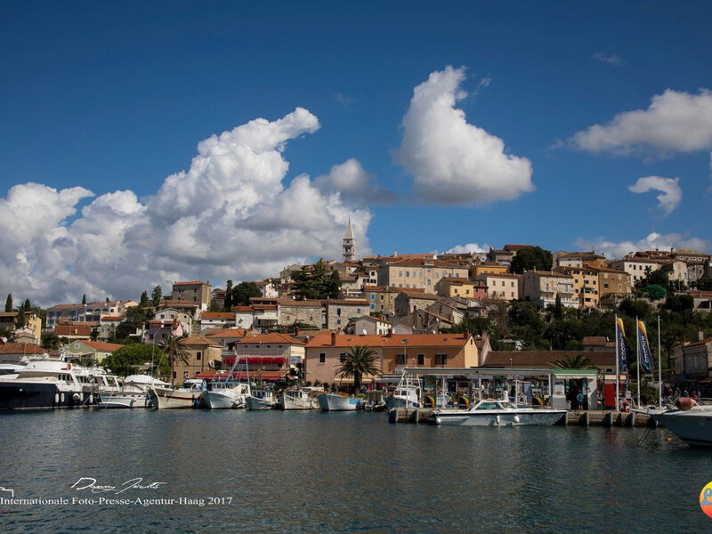 Superior Appartament