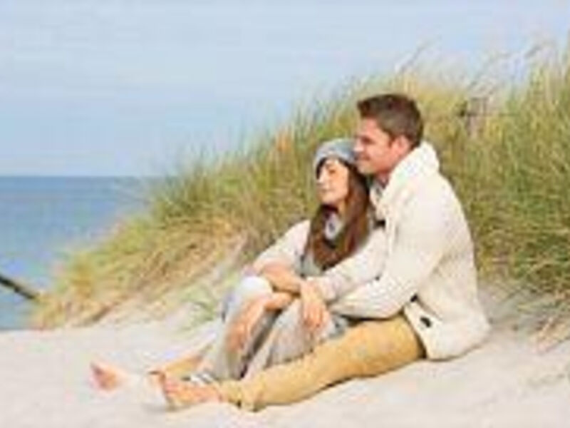 Hotel Havet Resort & Spa