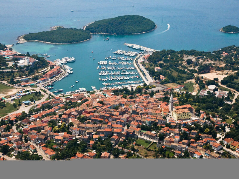 Superior Appartament