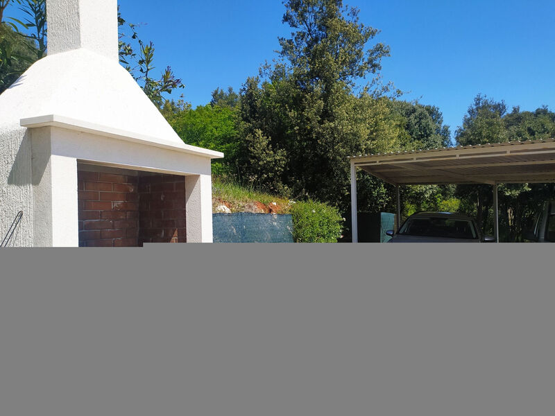 Superior Appartament