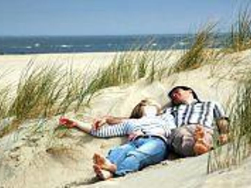 Hotel Havet Resort & Spa