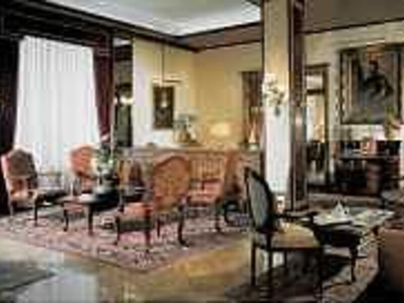 Hotel President Terme