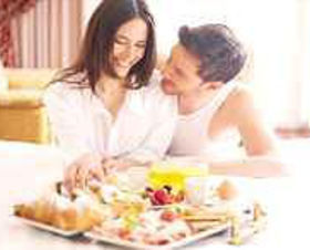 Hotel Remisens Premium Metropol