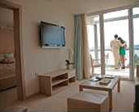 The View - Novi Spa Hotels & Resort