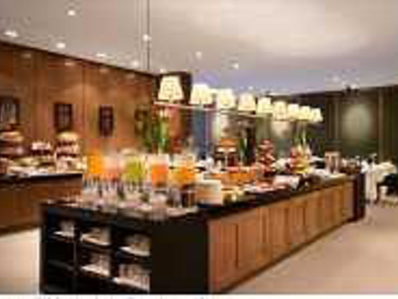 Kempinski Hotel Das Tirol