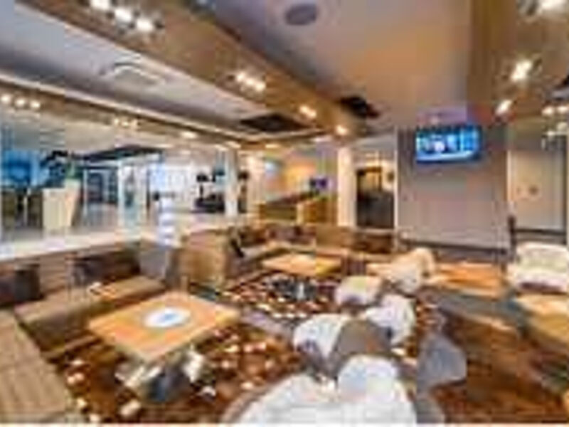 Residence Nosalowy Dwor