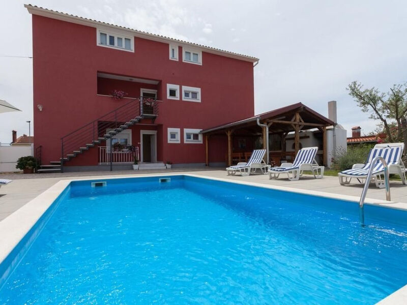 Vila Ana