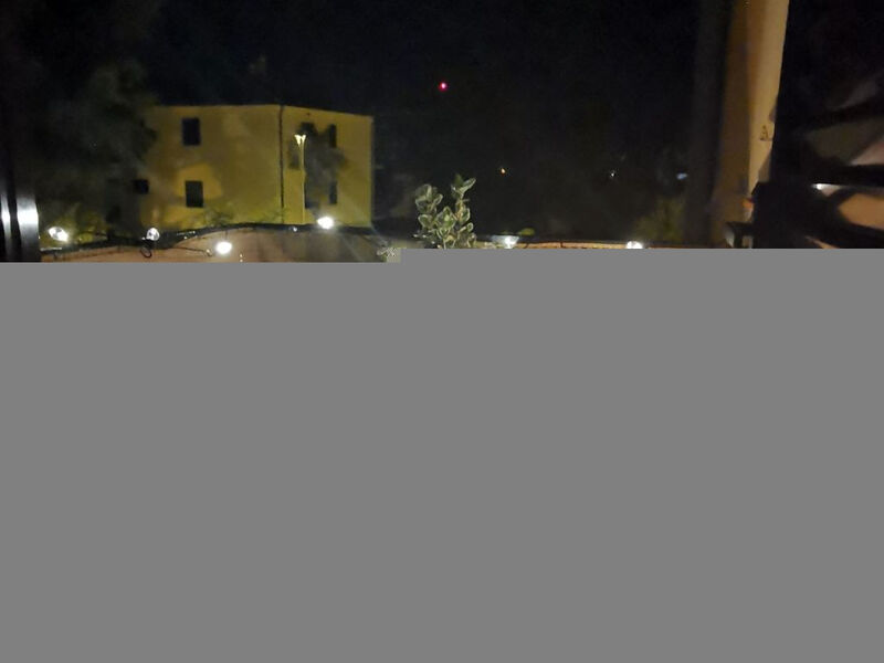 Summer escape Rovinj