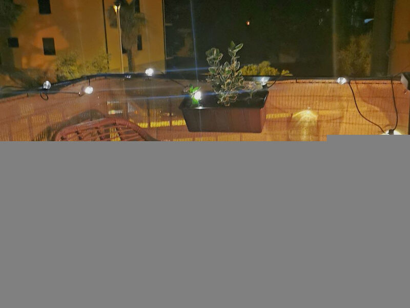 Summer escape Rovinj