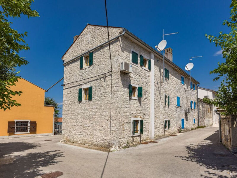 Vila Diana