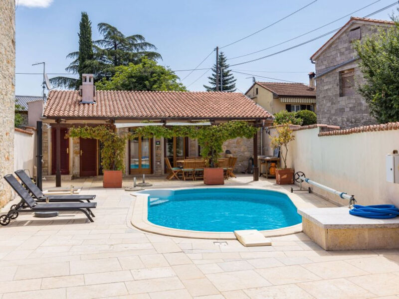Vila Diana