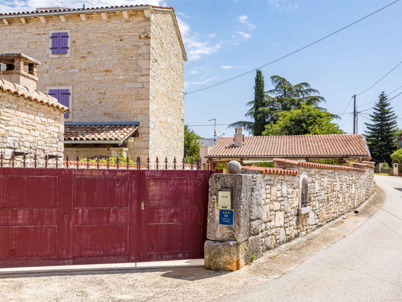 Vila Diana