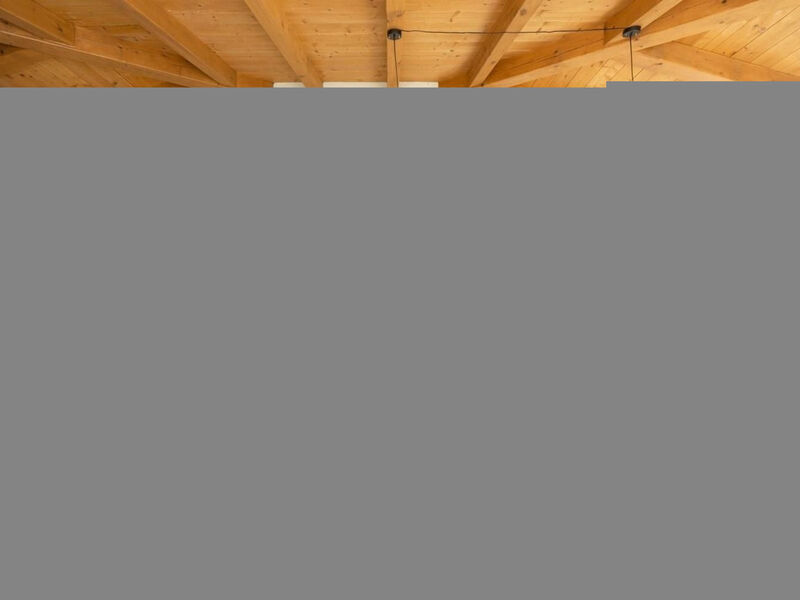 Vila Aria Istrien bei Rovinj