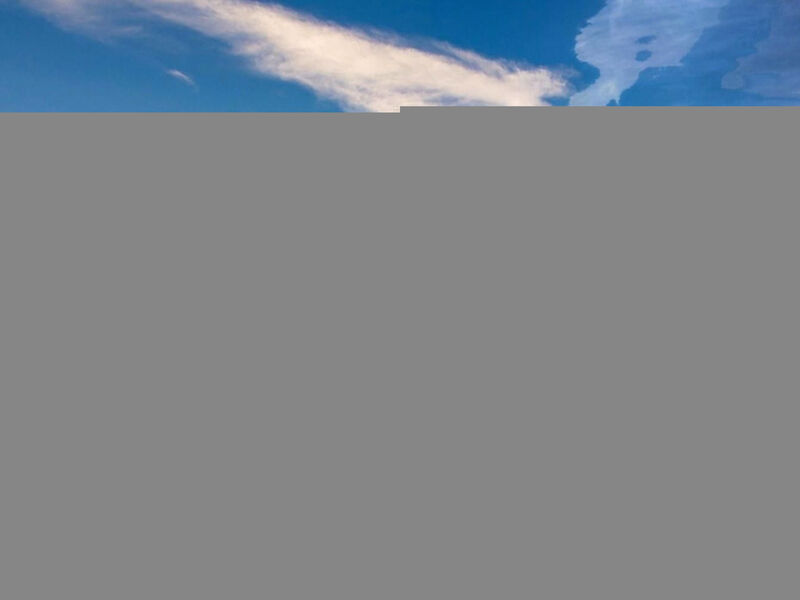 Vila Aria Istrien bei Rovinj