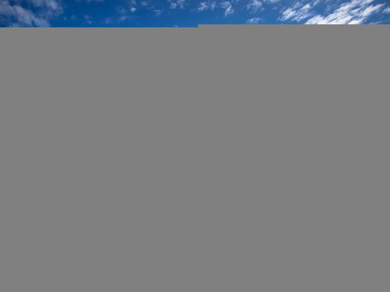 Vila Aria Istrien bei Rovinj