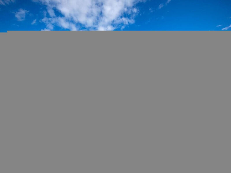 Vila Aria Istrien bei Rovinj