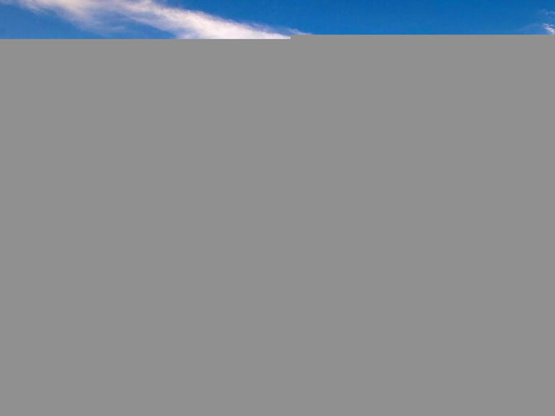 Vila Aria Istrien bei Rovinj