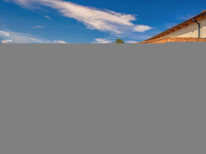 Vila Aria Istrien bei Rovinj