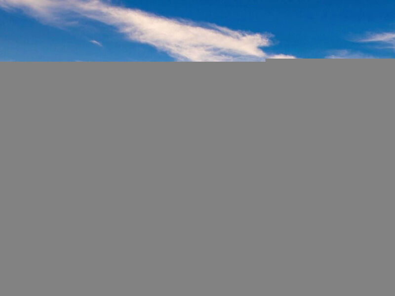 Vila Aria Istrien bei Rovinj