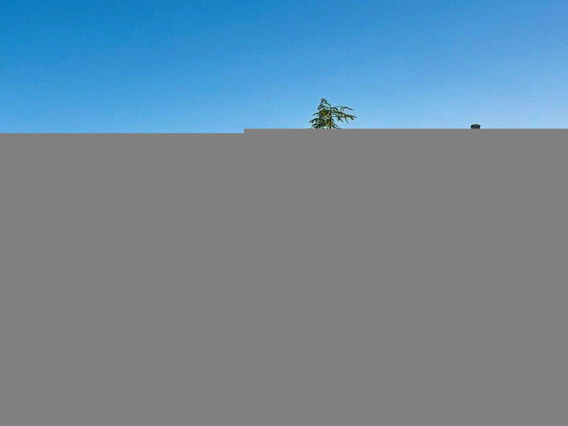 Wohnung Sterna mit Pool