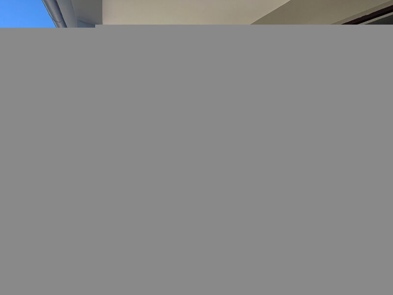 Wohnung Sterna mit Pool