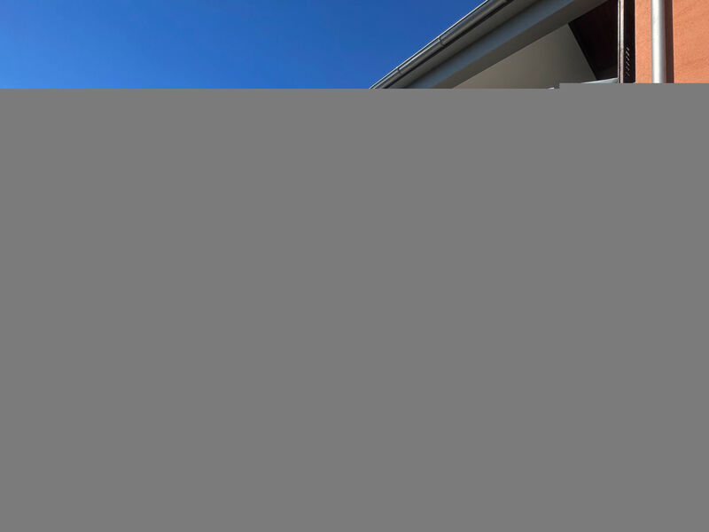 Wohnung Sterna mit Pool