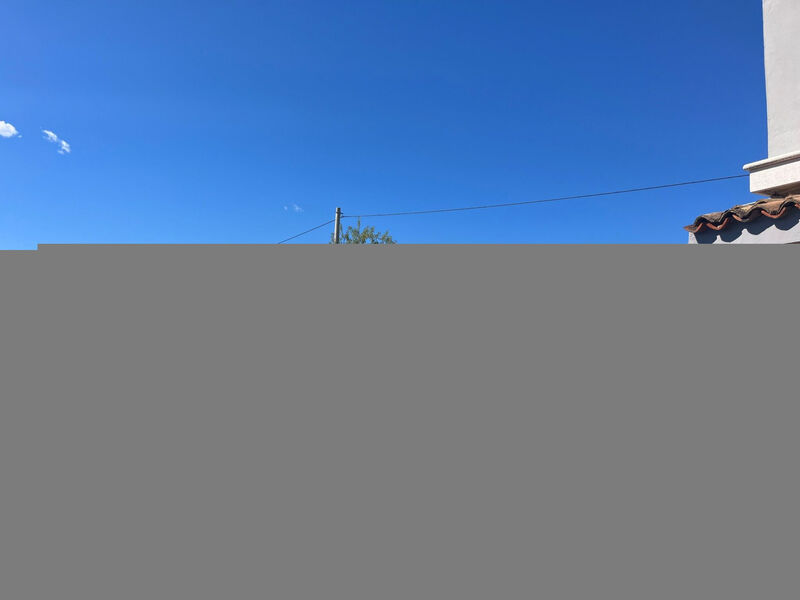 Wohnung Sterna mit Pool