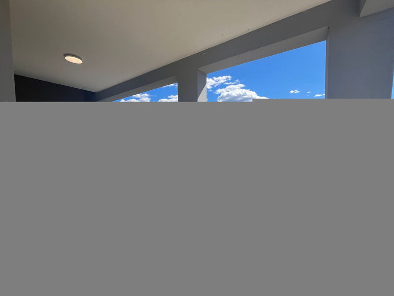 Wohnung Sterna mit Pool