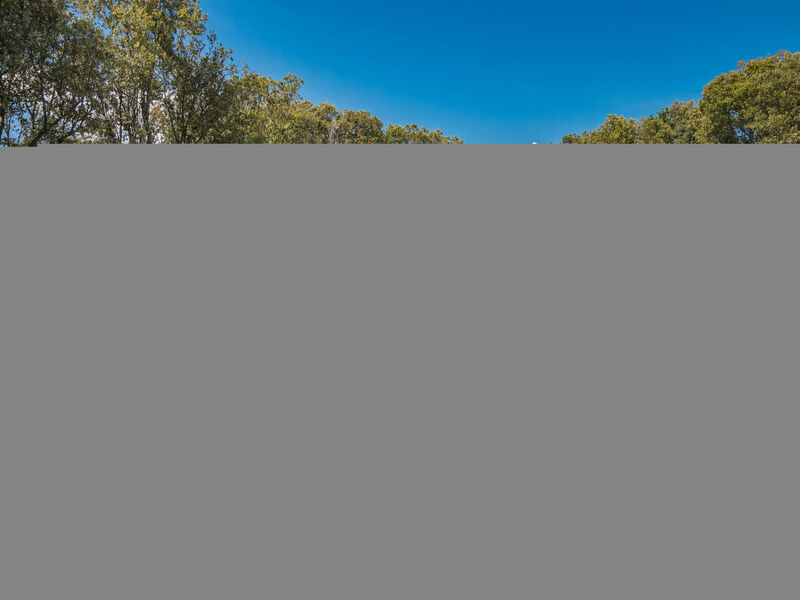 Luxury Beach Villas Porto Bus