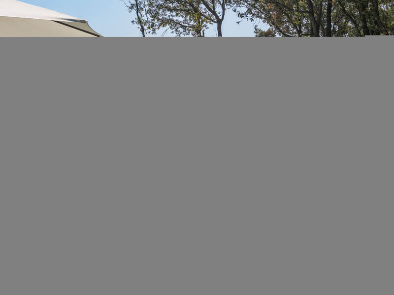 Luxury Beach Villas Porto Bus