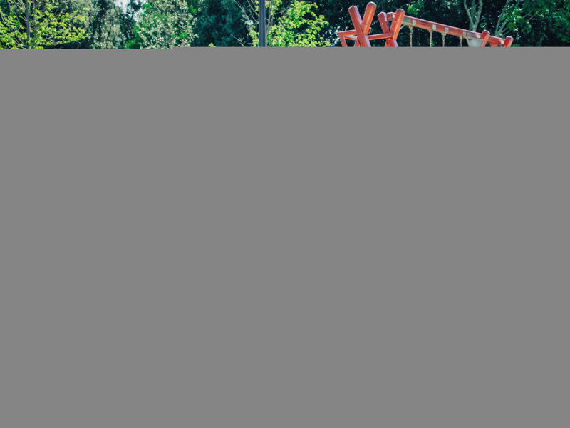 Luxury Beach Villas Porto Bus