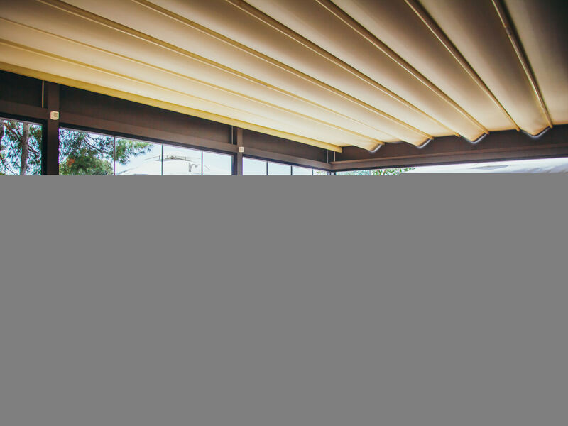 Luxury Beach Villas Porto Bus