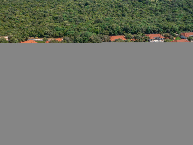 Luxury Beach Villas Porto Bus