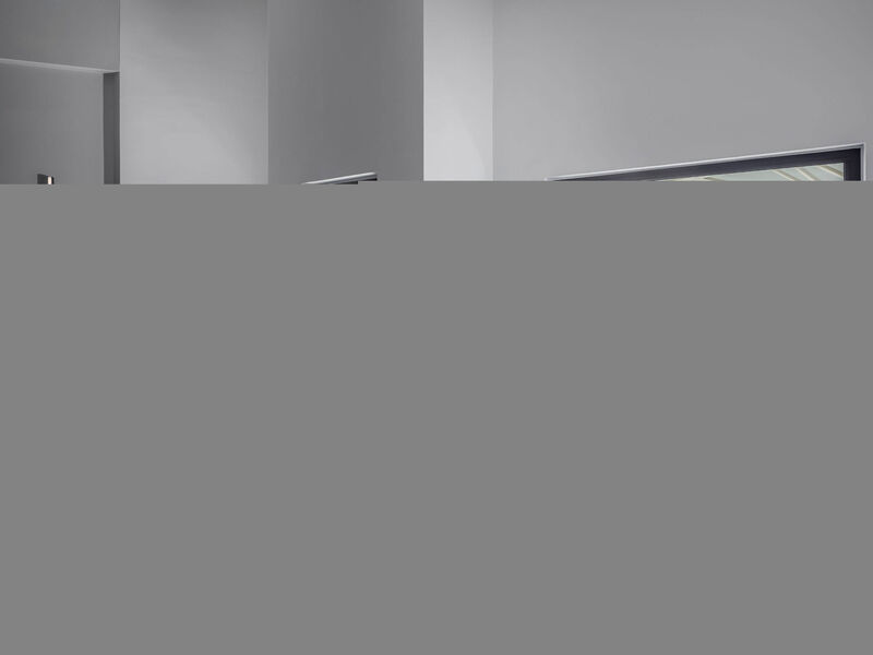 Luxury Beach Villas Porto Bus