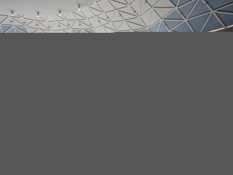 Luxury Beach Villas Porto Bus