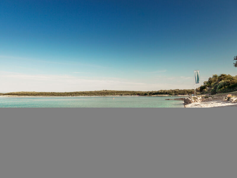 Luxury Beach Villas Porto Bus